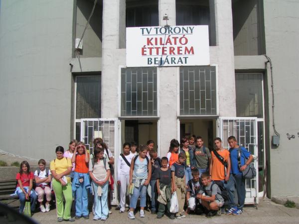 pict4806 (web)